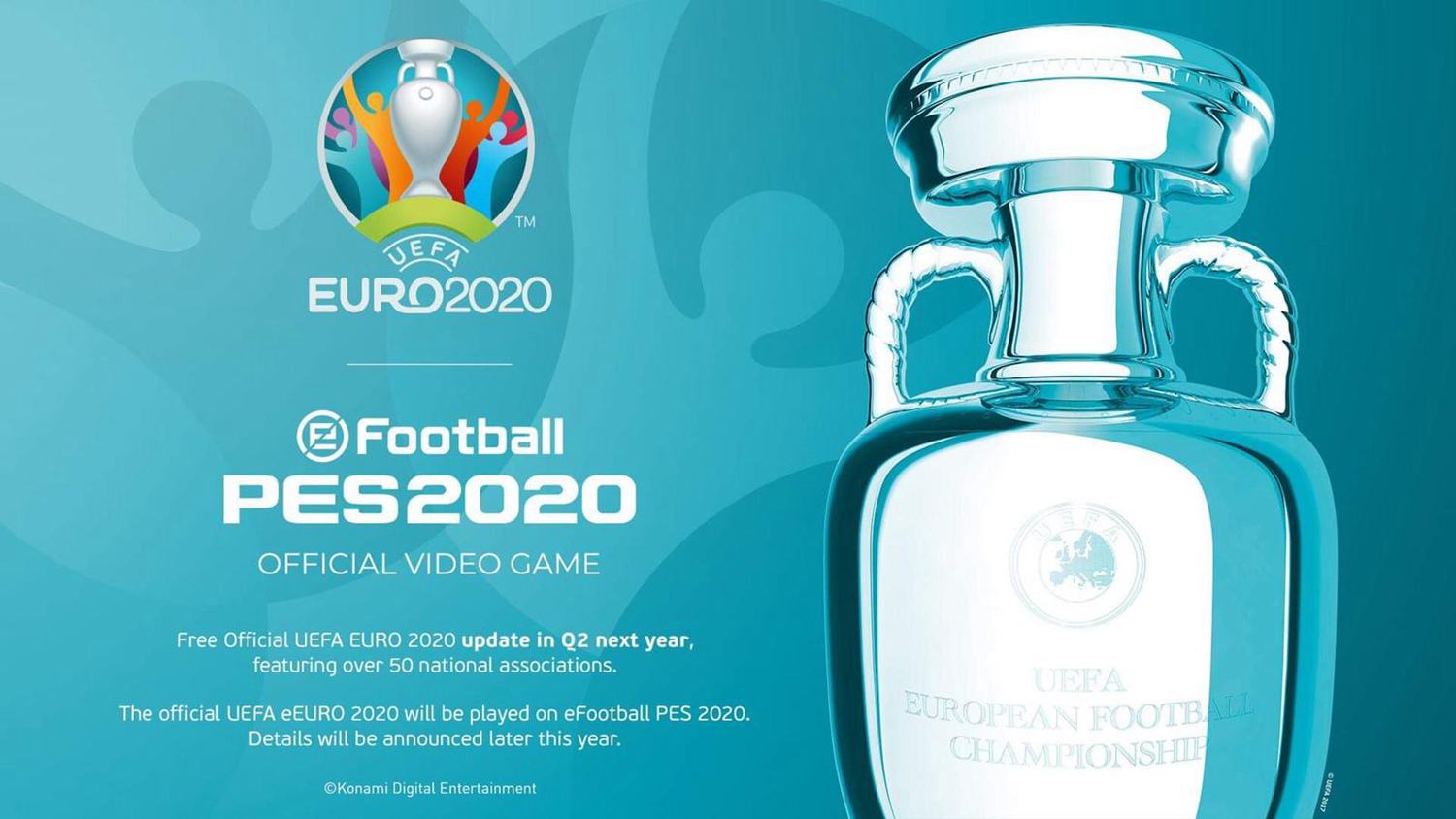 欧洲杯2020，欧洲杯2020葡萄牙