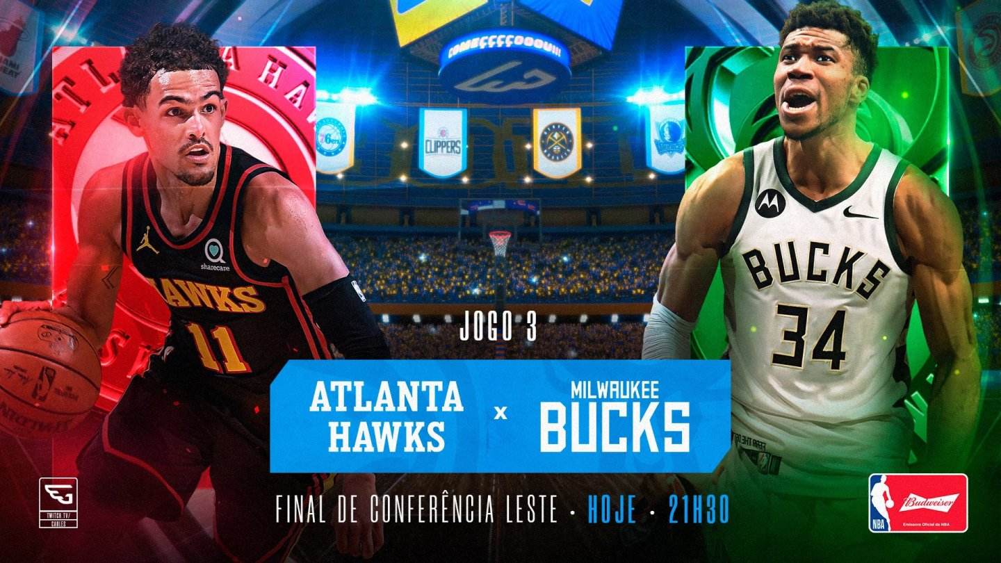 nba季后赛什么开始，nba季后赛什么开始2020