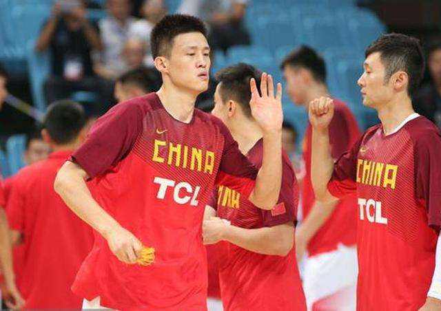 中国男篮vs日本世界杯预选赛，中国男篮vs日本世界杯预选赛直播2021