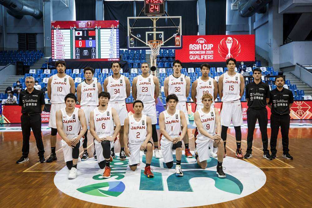 2021男篮亚洲杯预选赛直播，2021男篮亚洲杯预选赛直播中国对中国台北