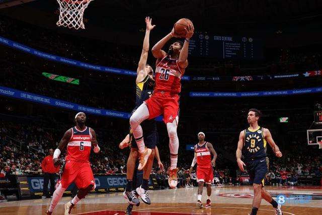 nba直播114，nba直播1102