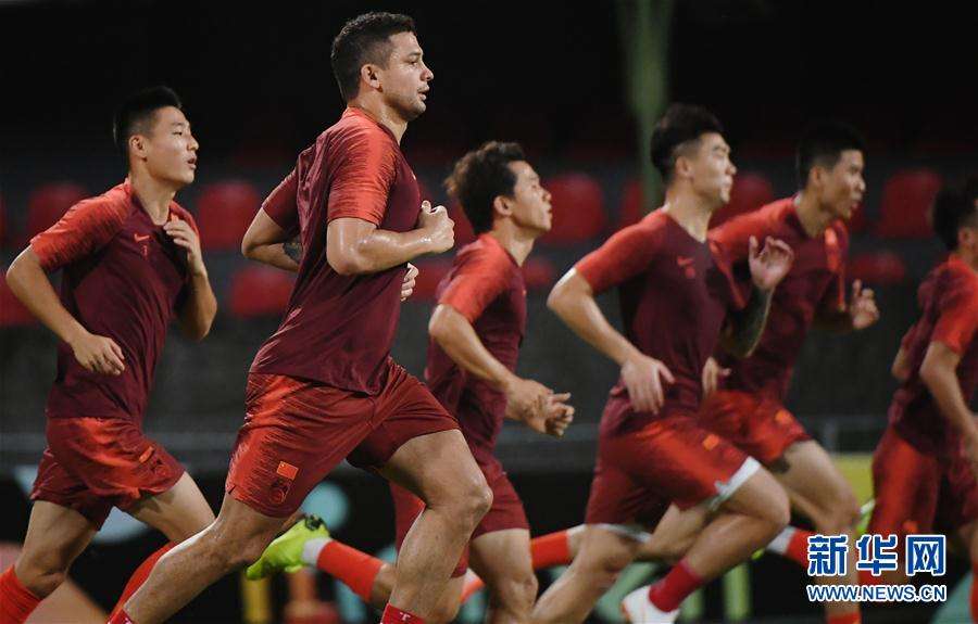 国足对阵马尔代夫直播，国足对阵马尔代夫直播在线
