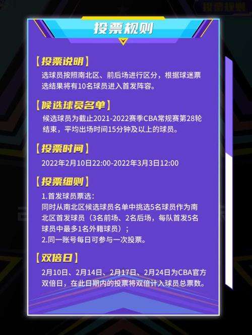 cba第二阶段赛程安排2021，cba第二阶段赛程安排2021辽宁队