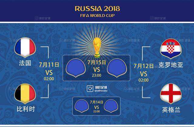 法国世界杯阵容，法国世界杯阵容名单