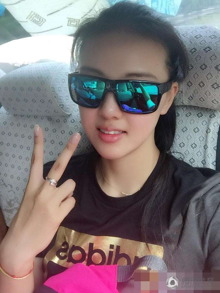 张常宁的个人资料简介，张常宁的个人资料简介图片