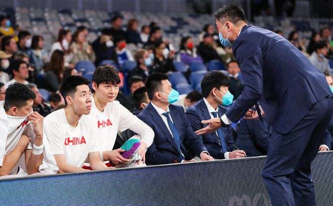 男篮亚洲杯预选赛直播，男篮亚洲杯预选赛直播在线