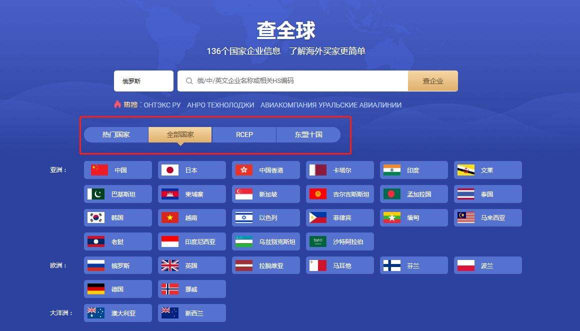 2022冬奥会参赛国家列表，2022冬奥会参赛国家列表雪花图
