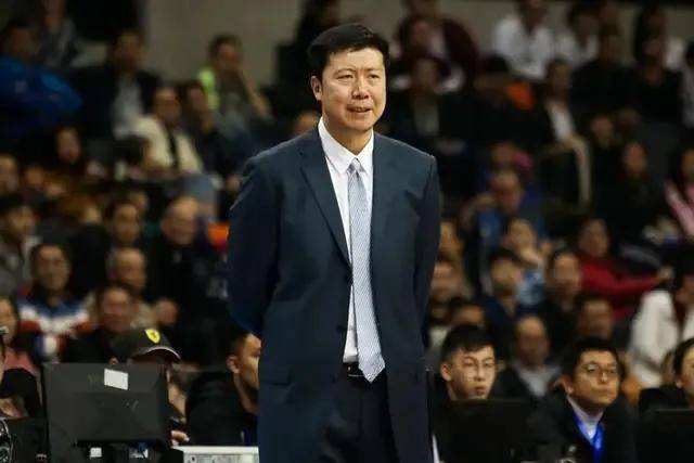 王治郅军衔，王治郅军衔副师级
