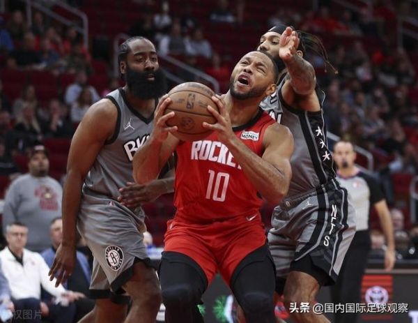 NBA新赛季开始时间20212022，nba新赛季开始时间20212022湖人阵容