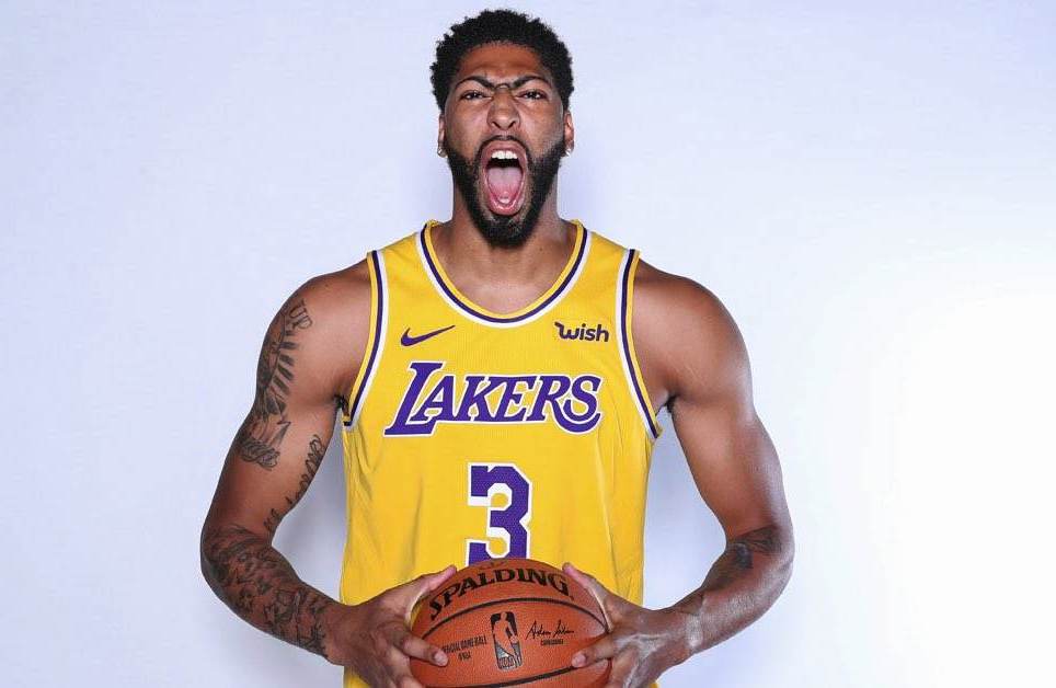 nba新赛季开始，nba新赛季开始时间20212022揭幕战