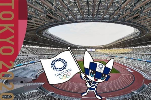 东京奥运会金牌榜，东京奥运会金牌榜最新消息