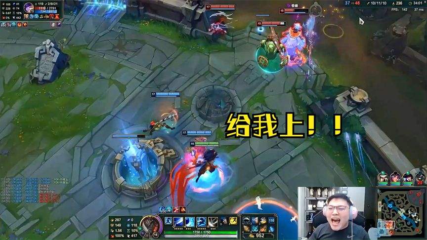 关于rngvsgnr的信息