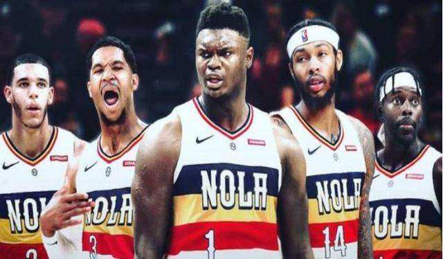 NBA7月31日复赛，NBA计划7月31日重启