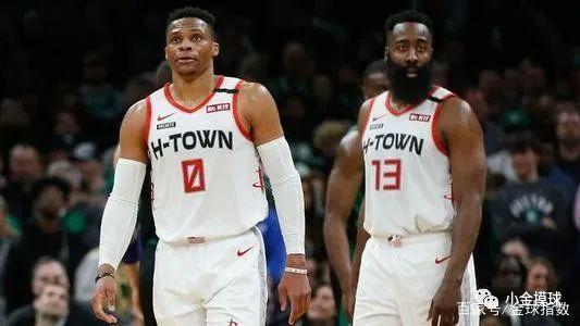 nba火箭免费直播，nba火箭队在线直播