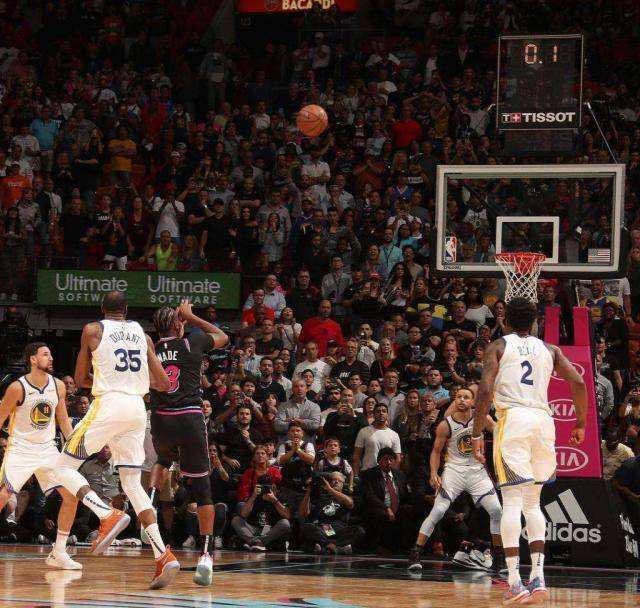 罗斯绝杀太阳，nba 太阳绝杀