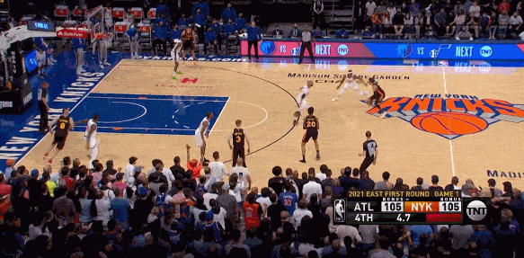 罗斯绝杀太阳，nba 太阳绝杀