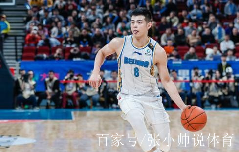 林书豪20分，林书豪136分
