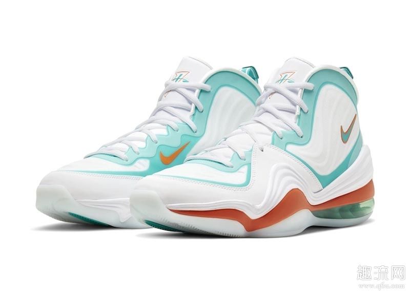 airpenny，airpenny6