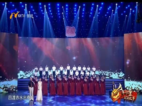陶乐西，陶乐西和摩尔谁厉害
