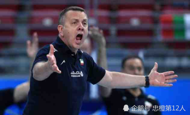 尼克里奇，尼克里森自传