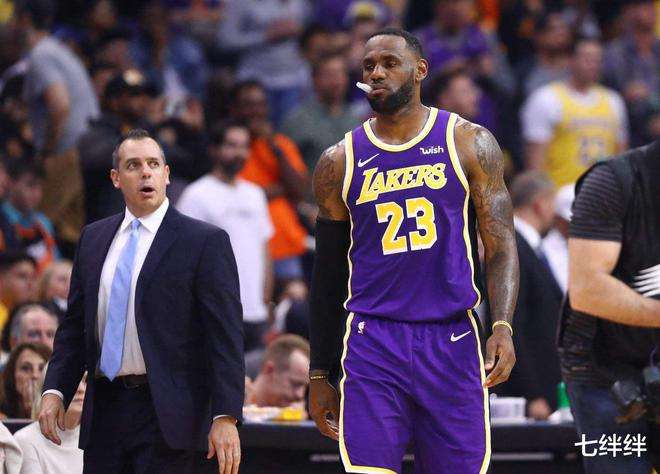 詹姆斯约翰逊，nba詹姆斯约翰逊