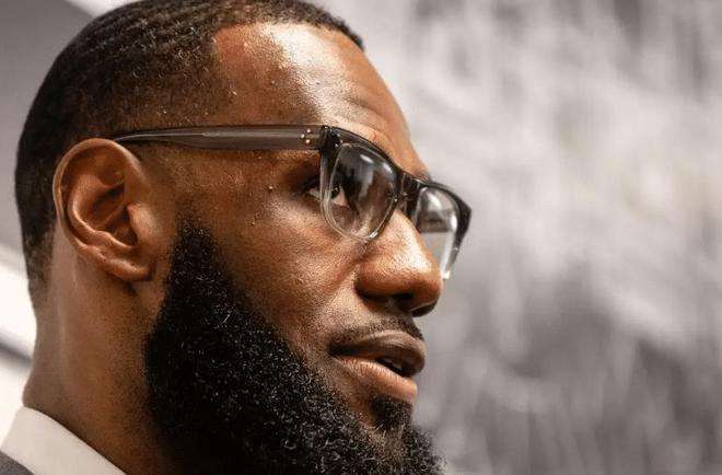 詹姆斯约翰逊，nba詹姆斯约翰逊