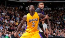 布兰登巴斯，布兰登巴斯拿过NBA总冠军吗