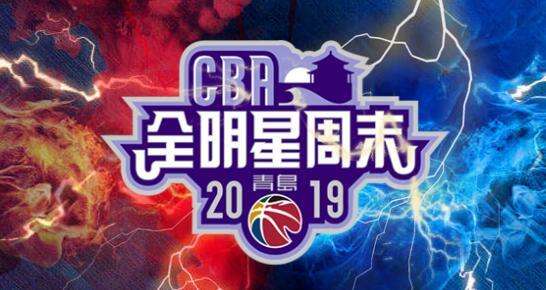 cba门票，cba门票怎么买