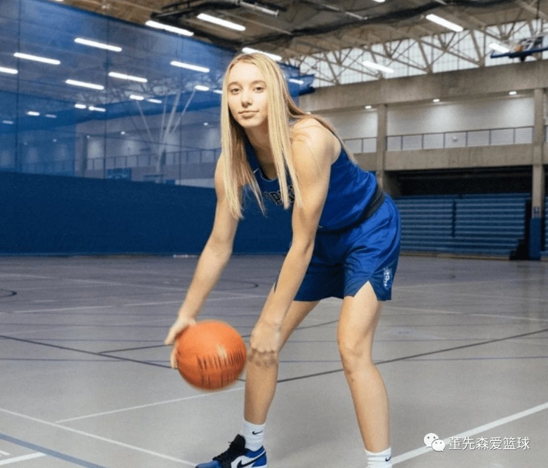 swaggy，swaggyp什么意思