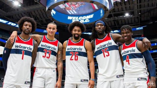 奇才vs快船全场录像，nba录像高清回放像快船VS奇才