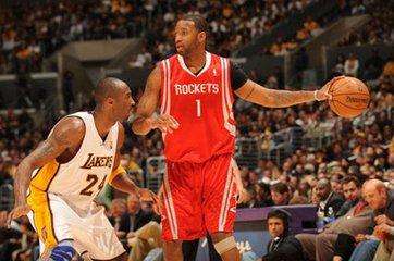 nba湖人vs火箭，NBA湖人vs火箭全场回放