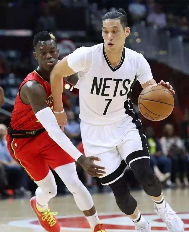 林书豪受伤，林书豪膝盖受的什么伤