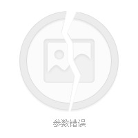 佩里琼斯，佩里琼斯虎扑