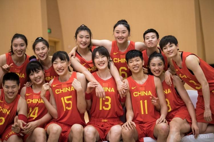 女篮奥运会直播，女篮奥运会直播在线