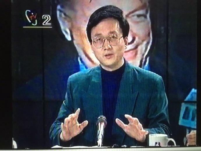 苏群微博，苏群微博新浪微博