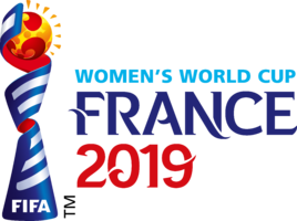 2019女足世界杯赛程表，2019女足世界杯赛程表的短视频