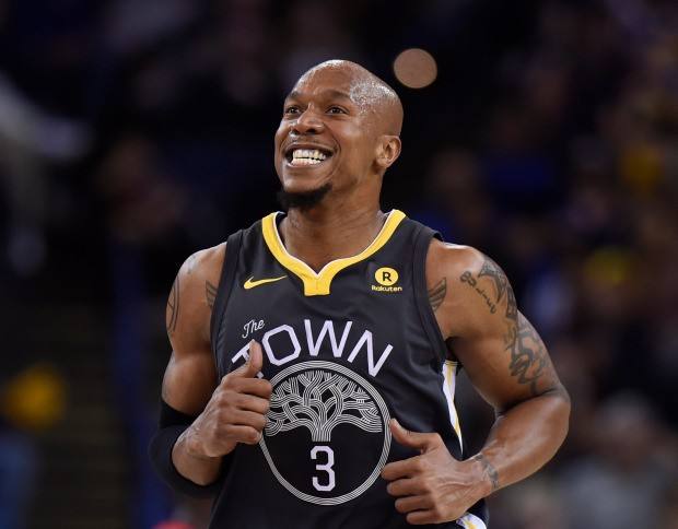大卫韦斯特，nba大卫韦斯特