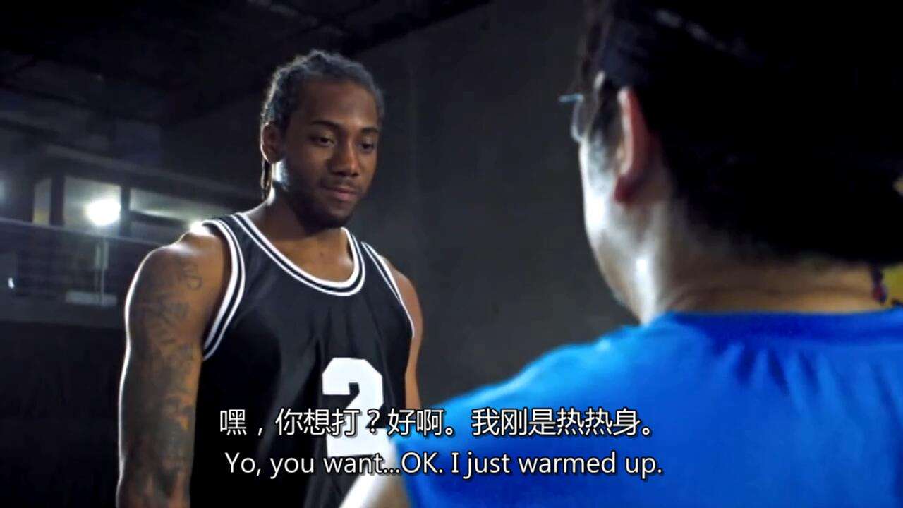 篮球电影10大排行榜，关于篮球的好看电影有哪些