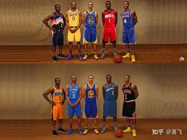 2010nba选秀顺位，2010nba选秀顺位排行