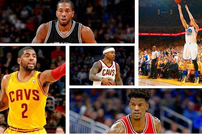 2010nba选秀顺位，2010nba选秀顺位排行