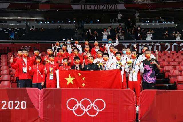 全运会乒乓球直播，全运会乒乓球直播2021