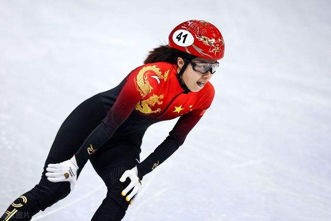 冬奥会中国获奖情况，2022北京冬奥会中国获奖情况