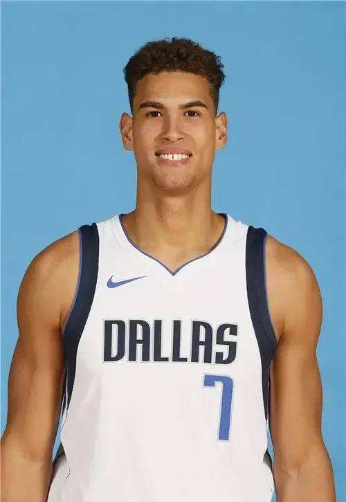 克拉克森当选NBA最佳第6人，克拉克森当选最佳第六人 罗斯排名第三位