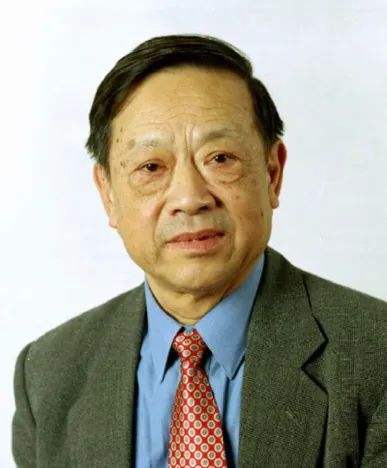 别找巨星当媳妇儿的简单介绍