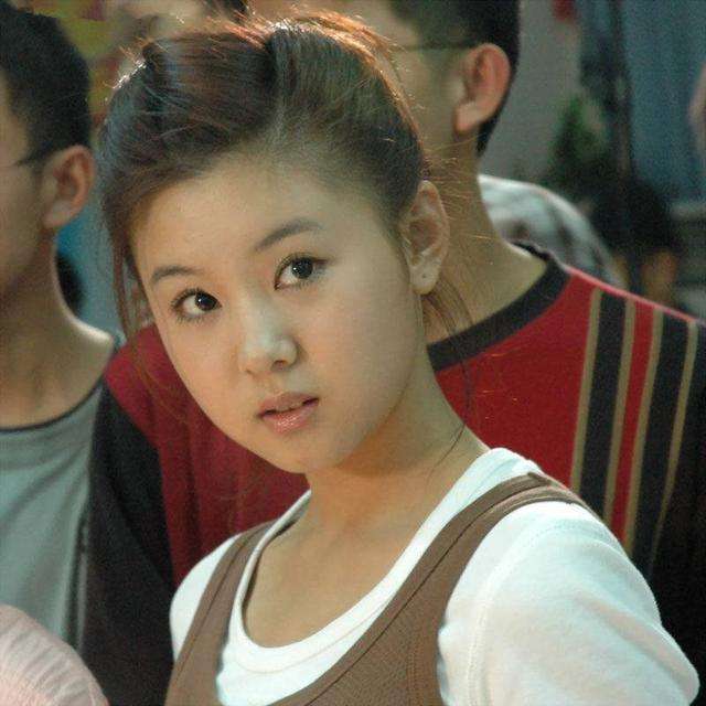李小萌个人资料，央视李小萌个人资料
