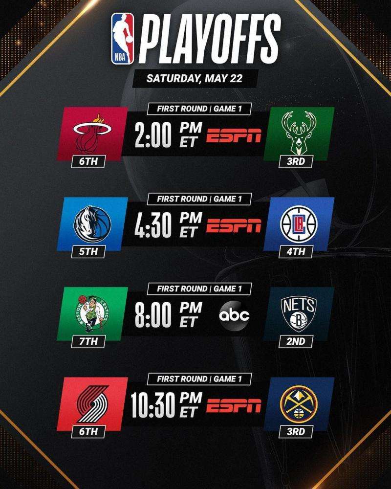 2010nba季后赛，2010nba季后赛湖人雷霆cctv5回放