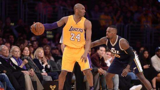 nba史上最大合同，目前nba最大合同的球员