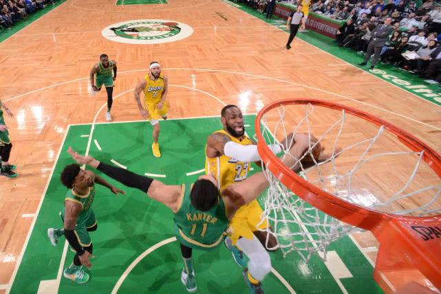 nba总决赛直播在线直播免费，nba总决赛直播在线直播免费企鹅