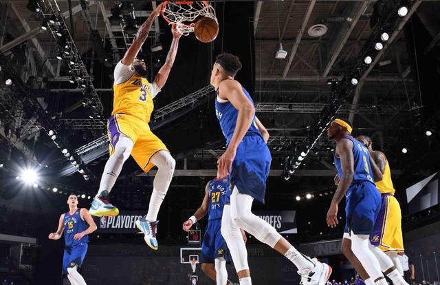 nba总决赛直播在线直播免费，nba总决赛直播在线直播免费企鹅