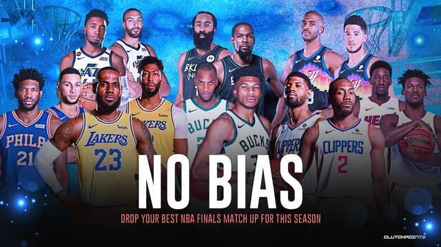 nba录像中文高清回放像直播吧，nba录像中文高清回放像直播吧26日76人狼